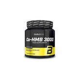 BioTech USA - CA-HMB 3000 - Nutri.se